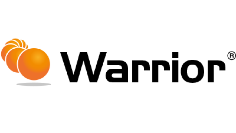 WARRIOR