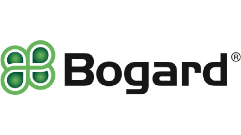 BOGARD
