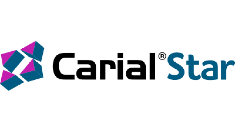 CARIAL STAR