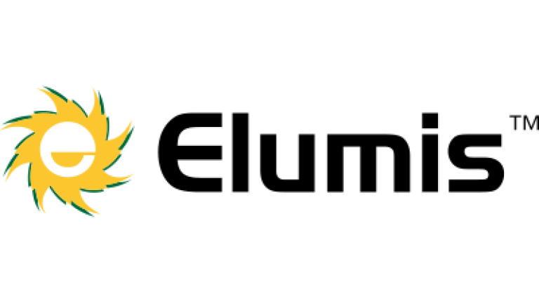 Elumis