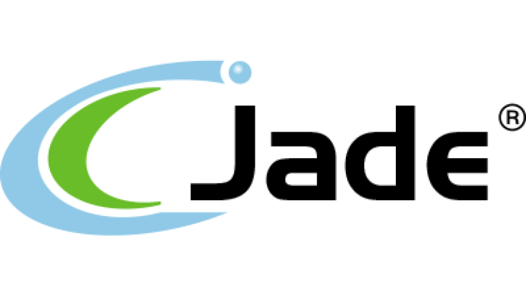 JADE