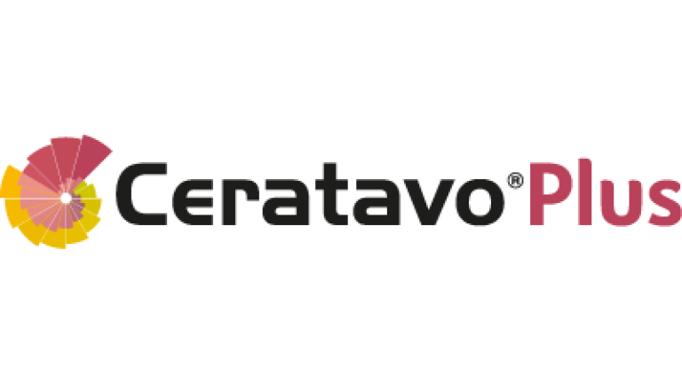 CERATAVO PLUS