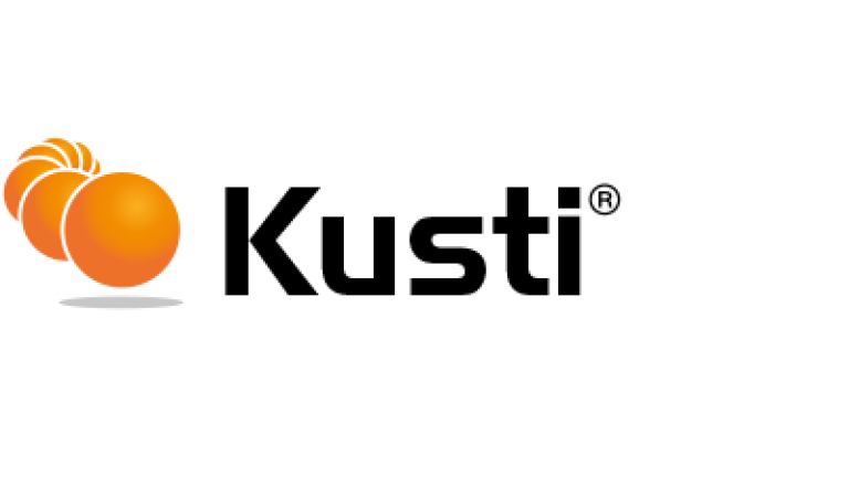 KUSTI