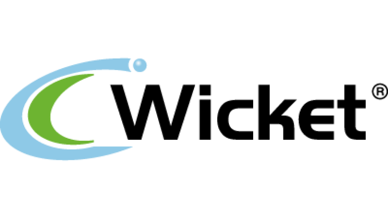 WICKET