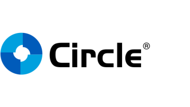 Circle