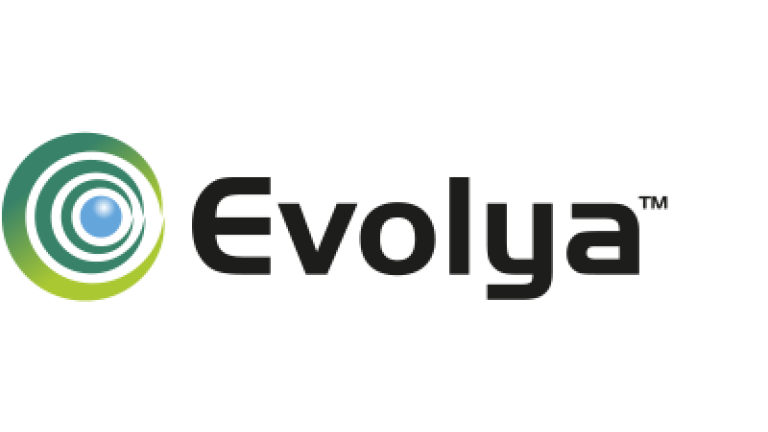 Evolya