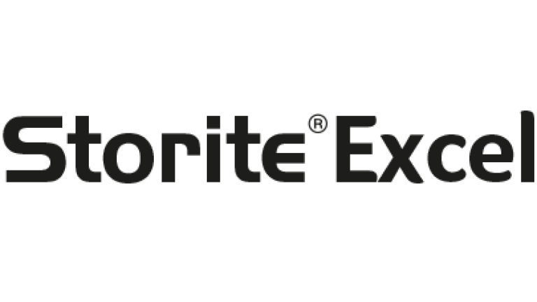 Storite Excel