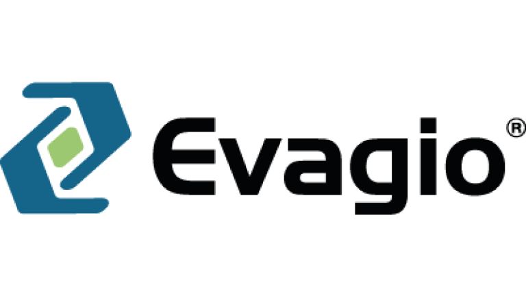 Evagio