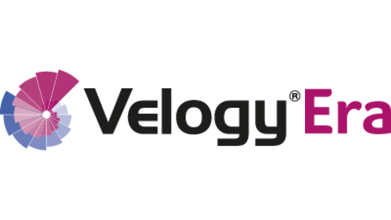 VELOGY ERA