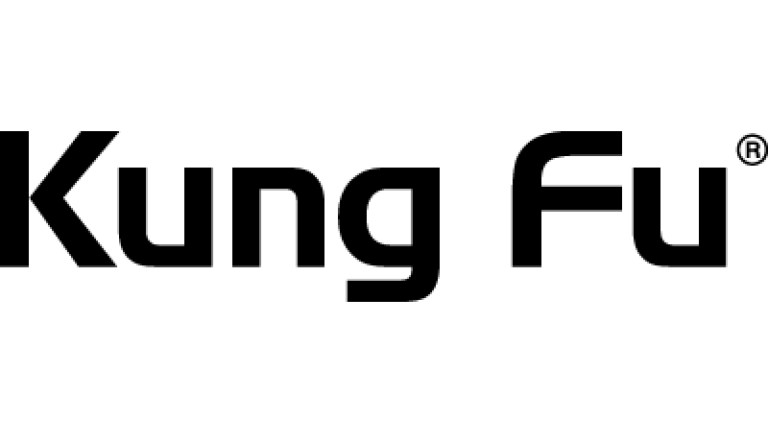 KUNG FU