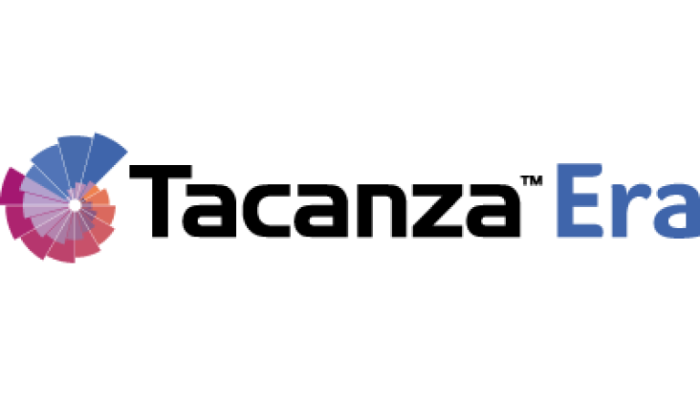 Tacanza Era