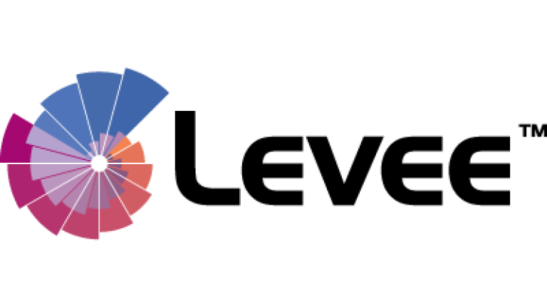 Levee