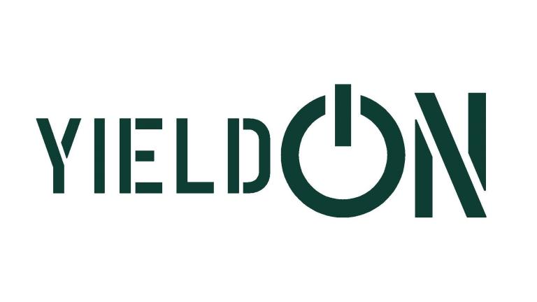 yieldon logo