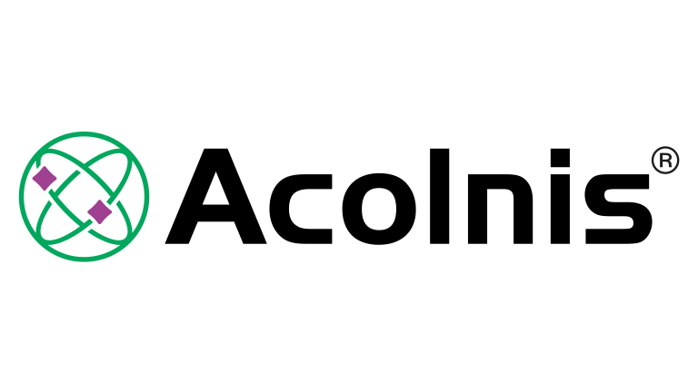 ACOLNIS