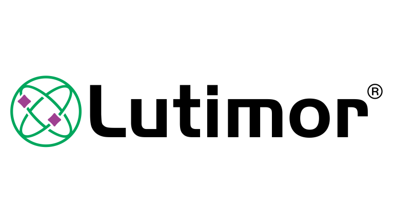 Lutimor Logo