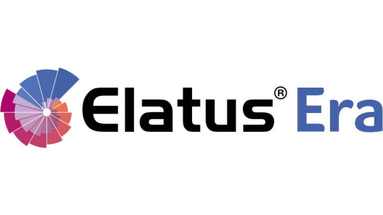 Elatus Era