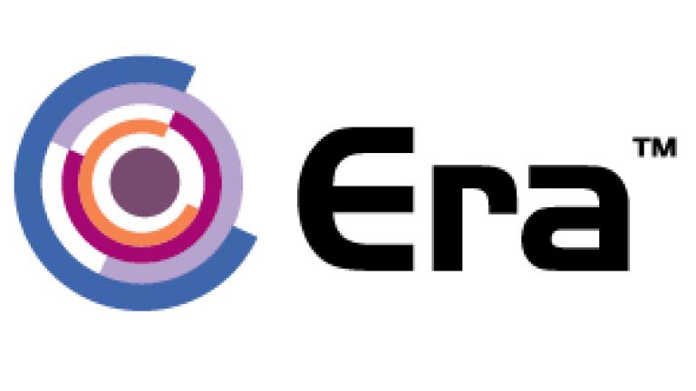 ERA logo