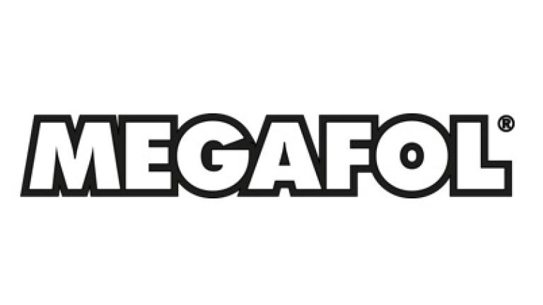 Megafol Logo