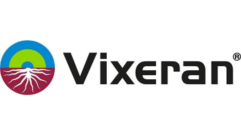 Vixeran