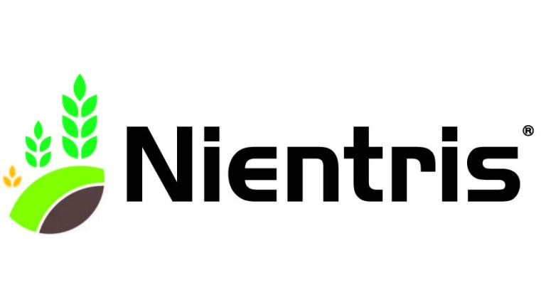 NIENTRIS logo