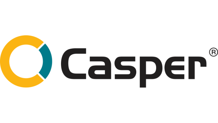 Casper