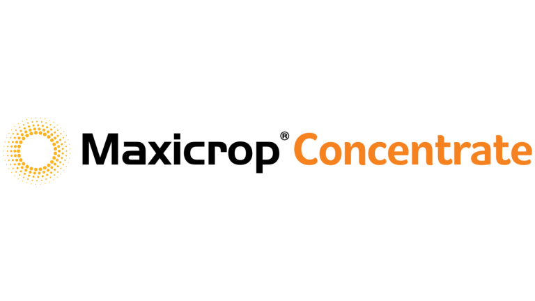 Maxicrop Concentrate