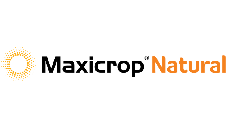 Maxicrop Natural