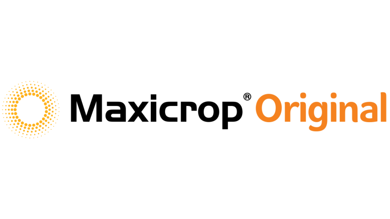 Maxicrop Original