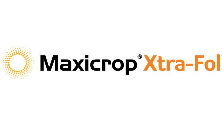 Maxicrop Xtra-Fol