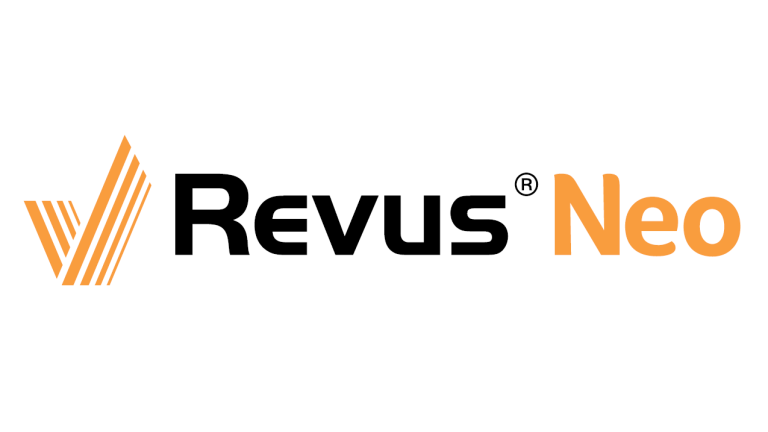 Revus Neo